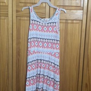 Girl’s H&M Dress size 8-10
